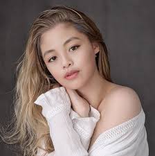 Congratulations to the following Candidates for Graduation of the JMC  College of Law, School Year 2020-2021. 1. ALABA, MICHELLE M. 2. AREVALO,  HONEELEE E. 3. BANUELOS, KELVINN L. 4. CABALLERO, JEREMIAH N.