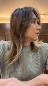 Abraham Bright (abrahambright392)