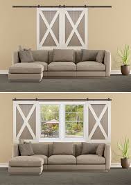 Are the window shutters find all the finest quality custom interior shutters over sliding shutters kitchen shutters whole louvered shutters in any living dining room designs. Sliding Barn Doors Window Shutters Free Consultation European Home Decor Home Asian Home Decor