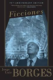 200+ people named carlos acevedo living in the us. Ficciones By Jorge Luis Borges