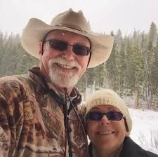 How to keep free-ranging chickens from eating door jams?