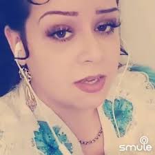 Jo villihanhet lentää pois