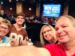 Margaret "Kathy" K. Mathews Obituary