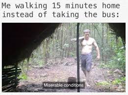 Potential Primitive Technology Template Invest In The Comments Memeeconomy