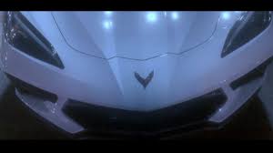 Image result for Arctic White 2020 Chevrolet