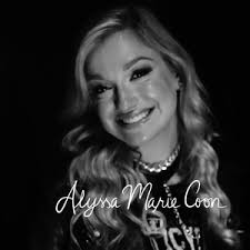 Alyssa Marie Nashville Tickets, Bassline Brewing Co. Jun 05, 2025