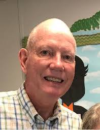 Michael Caywood's Instagram, Twitter & Facebook