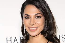 She is best known for her work with paul haggis in the 2008 tv series crash and the 2013 film third person. The Resident Moran Atias Cast In New Fox Drama As Series Regular Deadline