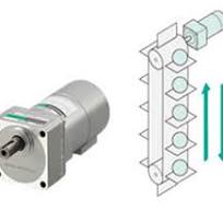 AC Motor Fundamentals