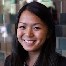 Vivian Wang, Author at Yale Daily News