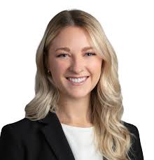 Jordan Paige's Instagram, Twitter & Facebook