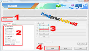 Serta jika anda sudah selesai flash, maka bisa mencoba untuk root galaxy ace 3. Cara Flash Firmware Samsung S5 G900i Bahasa Indonesia Unbrick Id