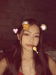 Carla joy💝 (@carla86318)'s videos with original sound