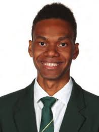 Ava Herbert's Instagram, Twitter & Facebook