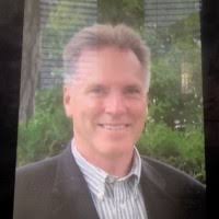 30+ "Pete Slaughter" profiles