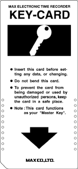 Type '/kc name ' to name it. Https Wis Max Ltd Co Jp Int Pdf O Manual Er 1500 Manual Pdf