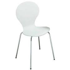 Chaise De Cuisine 583745 Chaise Cuisine Chaise Conforama