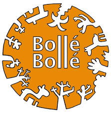 Bollé Bollé vzw | Igunga