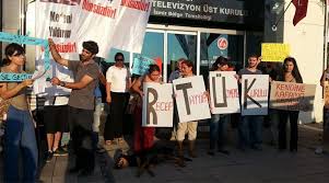 Check spelling or type a new query. Rtuk Ne Kanun Tanidi Ne Aym Karari 450 Bin Liralik Fazla Odeme