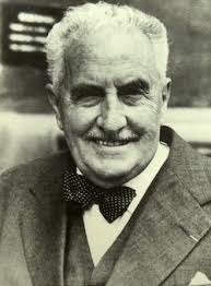 File:Antonin Besse.jpg