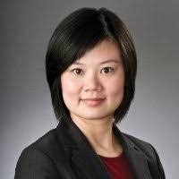 300+ "Janny !!" profiles