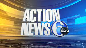 Abc action news is taking action for you!. Links And Resources Mentioned On Action News 6abc Philadelphia