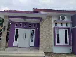 Cahaya Keramik Bang Kasih Inspirasi Warna Buat Rumah Facebook