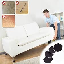 We did not find results for: 4pcs Furniture Moving Sliders Mover Pads Moving Furniture Gliders Hardwood Floor Protectors Carpet Flooring Coaster Furniture Protector Sale Banggood Com Arrival Notice