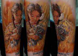 Today on in the trench we are joined by dmitry troshin, my favorite tattoo atist of all time, how did he get his start, was he always this talented, is he to. Super Tattoo Masters Dmitry Samokhin Page 1