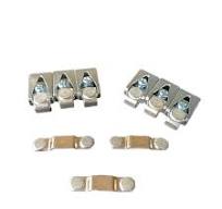 Amazon.com: DEBLAN Electrical Replacement Repair&Rebuild ...