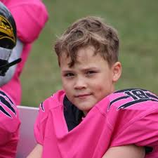 2023 Longbranch Long Run