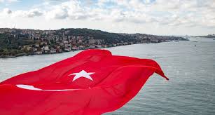 Die türkei erlebt politische und gesellschaftliche umwälzungen wie seit jahrzehnten nicht. Klage Eingereicht Prokurdische Partei Soll In Turkei Verboten Werden Turkei Derstandard De International