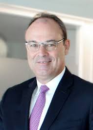 Latin America Energy Summit Speakers 2017