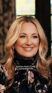 “I Hope You Dance” just hit 100 million views