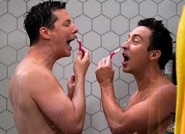 Now that philip winchester is officially a series regular on. Law Order Svu 2017 Recap Season 19 Episode 2 Mood