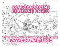 Seller assumes all responsibility for this listing. Adopt Me On Twitter Another Coloring Page Is Up On Our Blog Now Coloradoptme More Information About The Challenge And Downloadable Pages Https T Co Yr8ekgs8bn Https T Co Vbs16adg6x