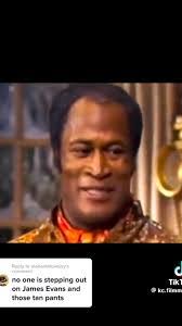 Johnny Garlington's Instagram, Twitter & Facebook