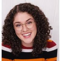 20+ "Amanda Donohoe" profiles