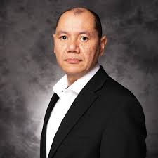 Tim Townsend Email & Phone Number