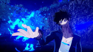Dabi Boku No Hero Wallpapers Wallpaper Cave Find the best ultra hd wallpapers on wallpapertag. dabi boku no hero wallpapers