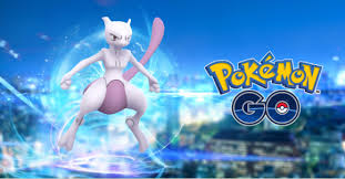 家具 ベッド & マットレス 収納家具・収納グッズ 子供家具 システムキッチン・キッチン収納など ガーデンファニチャー・屋外家具 調理器具・食器など インテ. ãƒã‚±ãƒ¢ãƒ³goã® Exãƒ¬ã‚¤ãƒ‰ ãŒæ­£å¼ã‚¹ã‚¿ãƒ¼ãƒˆ ãƒ¬ã‚¤ãƒ‰ãƒãƒˆãƒ«ã®å ±é…¬ã‚‚å¤‰æ›´ Iphone Mania