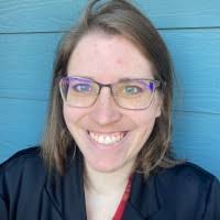 Michelle Pedersen-Murri