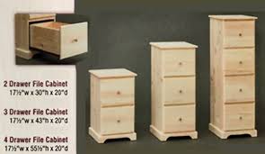 Check spelling or type a new query. Creek View Unfinished Oak Pine Furniture
