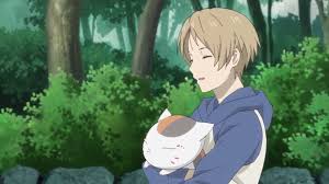 2016 10 07 283 29 Png 1600 900 Anime Cool Anime Pictures Anime Boy