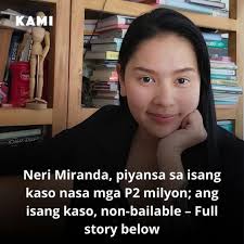 Judith Kee (@j.keesbeautyproducts) · Instagram 照片和视频