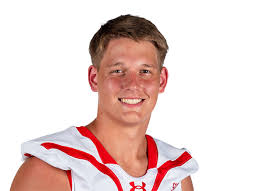 Eric Rankin's Instagram, Twitter & Facebook