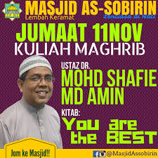 Nor azizul hafiz nazarudin mc11. Facebook