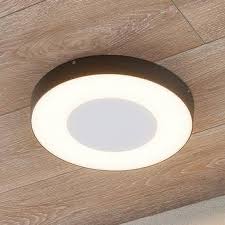 Sansi led security motion sensor outdoor light is one of the best led motion sensor lights that you can currently stumble upon in the market. Outdoor Ceiling Lights For Porch Patio Lights Co Uk