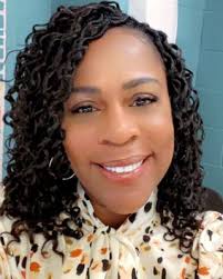 Find the Best Child Psychologists and Child Therapists in Hendry County