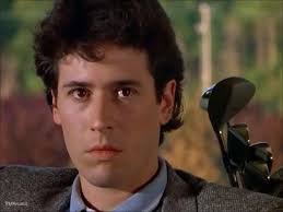 I'm From California 🤘